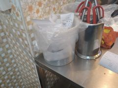 -芬芳甜品(同福路店)