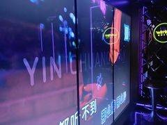 -温莎KTV(国贸店)