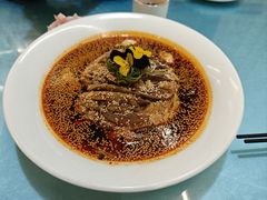 -干老四雅鱼饭店(滨江西路店)