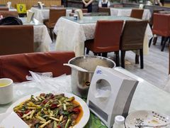 -廖老妈蹄花店(人民公园陕西街259号店)