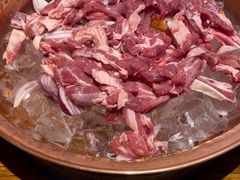 冰煮羊-泽成冰煮羊(非·遗三分店)