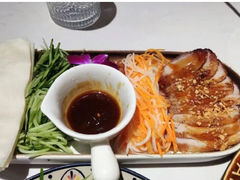 -尚SHANG泰国菜(中山大道店)