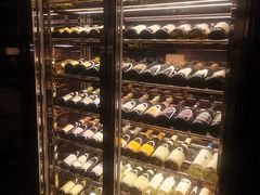 -瑞吉吧 The St·Regis Bar(长沙瑞吉酒店)
