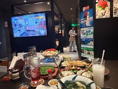 -九州酒场ひこぞう(2号店)