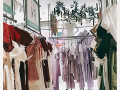 -美丽衣橱(春熙路店)