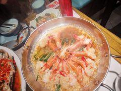 -永兴外婆桥(城中万达店)