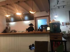 -yes or no(南部商务区店)