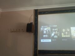 -御指堂足浴推拿