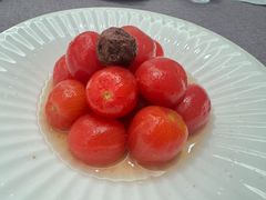 -瓯越·海鲜·瓯味一品(IM长宁国际店)