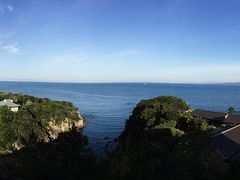 海景-滨千鸟之汤 海舟