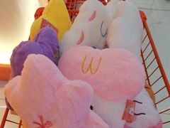 -可爱抓 COCO  GOTCHA(天津鹏欣水游城店)