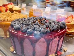-BAKER&SPICE(祥云小镇店)