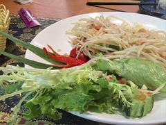 -荷花泰菜(东方新天地店)