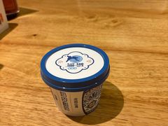 -郭靖内蒙菜·烤全羊·烧烤(望京旗舰店)