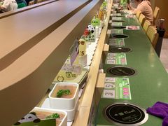 -一围小火锅(佳兆业广场店)