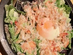 -Tuna maki寿司(园区永旺店)