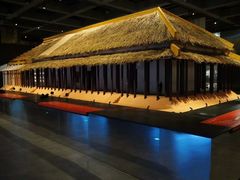 -盘龙城国家考古遗址公园