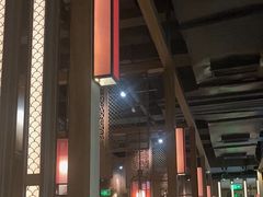 -湊湊火锅·茶憩(世博大道店)