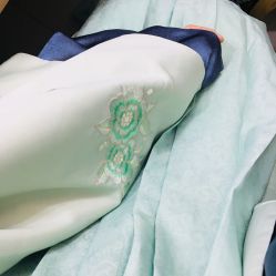 -盘子女人坊古装写真摄影(南京总店)
