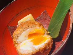 -Fukumimi·美醉堂 居酒屋(金尚店)