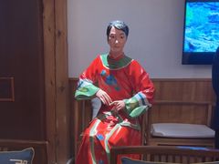 -中国徽菜·徽商故里(广安门店)