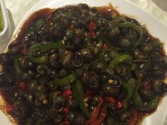 -粤秀小厨·广式早茶(辽宁路店)