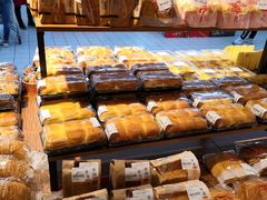 -优托邦(长兴路店)