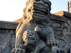 景点-卢沟桥文化旅游区