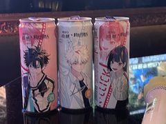 -温莎KTV(珠江路店)