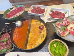 -山缓缓火锅(苏州仁恒仓街店)