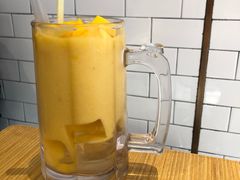 -豆豆冰室·地道招牌椰子冻(大良店)