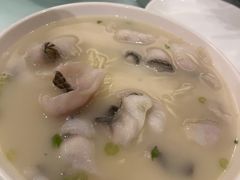 -留芳·文旅古月楼(老街店)