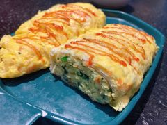 -槿Story·韩国料理(望京韩国美食城店)