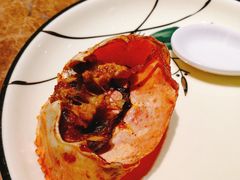 -七欣天(杭州信义坊店)