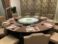 包厢-协成海鲜火锅(情侣路店)