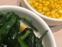 -味千拉面(双井店)