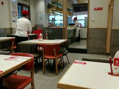 -喜家德虾仁水饺(中央大街店)