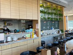 -何必是家面馆 HB noodles&coffee