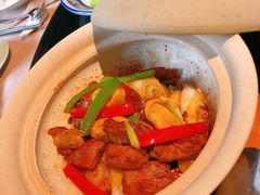 -夜上海(新天地店)