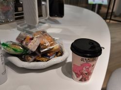 -柠檬一美·Ondapro·轻薄紧致抗衰中心