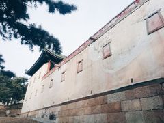 -须弥福寿之庙