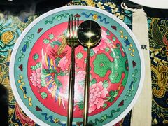 -小娘惹厨房Little Nyonya(狮城有约上榜店)