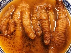 -双喜老铺(人民广场店)