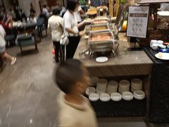 -清远熹乐谷温泉度假酒店