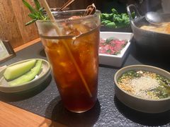 -大龙燚·旷野鲜火锅(广州首店)