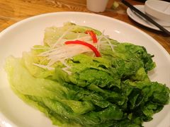 -老板恋上鱼(高新万达店)