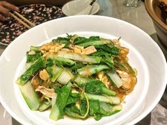 -峰厨大鱼泡饼·天津菜(西青大学城店)