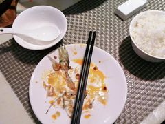 -村(悦海新天地店)