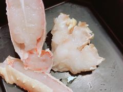 -蟹道乐(京都本店)