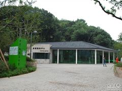 -西湖风景区-江洋畈生态公园